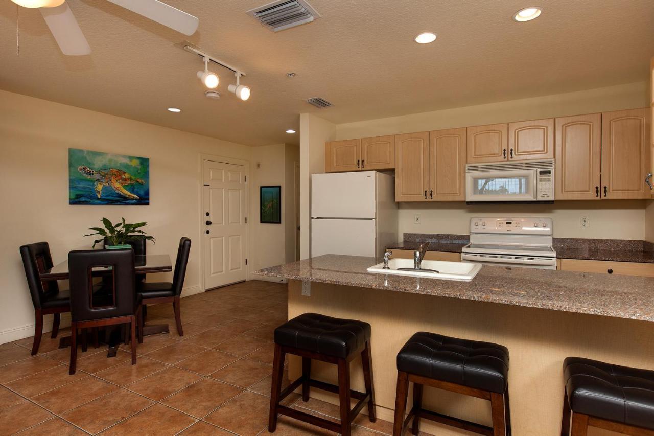 Bridgewalk, A Landmark Resort Bradenton Beach Exterior foto