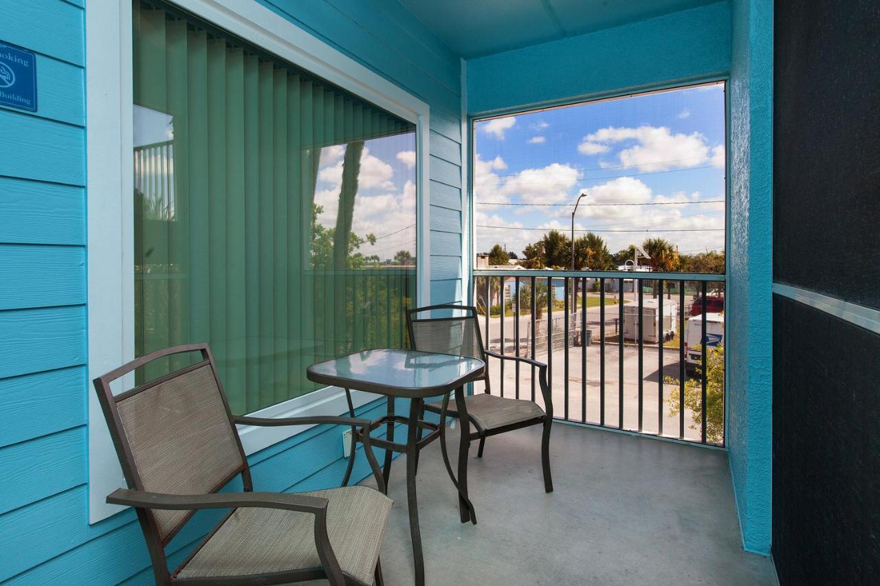 Bridgewalk, A Landmark Resort Bradenton Beach Exterior foto